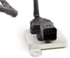 Position 1 Nitrogen Oxide Sensor Adapter for 2014-2015 Chevy Cruze Diesel - image 3