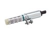 Variable Cam Timing Solenoid