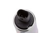 Variable Cam Timing Solenoid - image 3