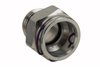 CONNECTOR ASM-E (SLP-1) - image 1