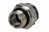 CONNECTOR ASM-E (SLP-1) - image 2