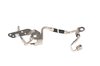 Fuel Feed Pipe (SLP-P1) - image 1
