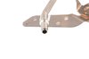 Fuel Feed Pipe (SLP-P1) - image 2
