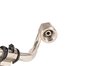 Fuel Feed Pipe (SLP-P1) - image 3