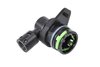 Positive Crank (SLP-1) - image 1