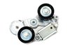 Drive Belt Tens (SLP-1) - image 1