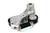 Drive Belt Tens (SLP-1) - image 2