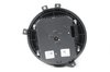 Drive Belt Tens (SLP-1) - image 3