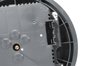 Drive Belt Tens (SLP-1) - image 4
