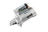 Starter (SLP-1) - image 1