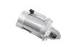 Starter (SLP-1) - image 2