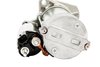 Starter (SLP-1) - image 4