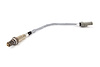 SENSOR ASM HTD OXY PRE CA - image 1