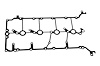GASKET ASM-CM/S (SLP-P1) - image 1