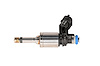 INJECTOR ASM INDIRECT FUE - image 1