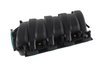 Intake Manifold (SLP-1) - image 1