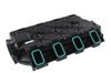 Intake Manifold (SLP-1) - image 3