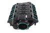 Intake Manifold (SLP-1) - image 4
