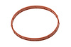 SEAL-THROT BODY (SLP-1) - image 1