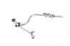 Fuel Feed Pipe (SLP-P1) - image 1