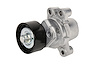 TENSIONER ASM-SPCHG (P1) - image 1