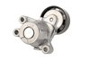 TENSIONER ASM-SPCHG (P1) - image 2