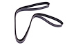 BELT-SPCHG (SLP-P1) - image 1