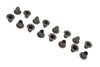 SEAL KIT-VLV ST (99) - image 1