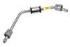 PIPE ASM-FUEL F (93) - image 1