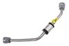 PIPE ASM-FUEL F (93) - image 2