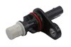 Engine Cranksha (SLP)
