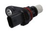 Engine Cranksha (SLP) - image 2
