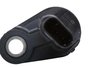Engine Cranksha (SLP) - image 3