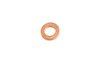 SEAL-COMBUSTION (SLP-1) - image 1