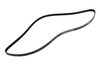 BELT-GEN & A/C (SLP-P1) - image 1