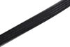 BELT-GEN & A/C (SLP-P1) - image 2