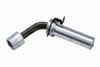 HEATER ASM-ENG (94) - image 1