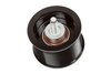 PULLEY ASM-SPCHG BE (A) - image 1