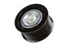 PULLEY ASM-SPCHG BE (A) - image 1
