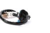 Heated Oxygen Sensor for Select 2015-2017 Chevrolet, GMC 2.4L L4 - image 2