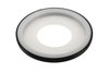 SEAL ASM-CR/SHF (SLP-P1) - image 1