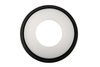 SEAL ASM-CR/SHF (SLP-P1) - image 2