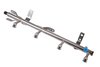 RAIL-F/INJN FUE (SLP-1) - image 1