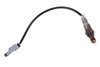 Heated Oxygen S (SLP-1) - image 1
