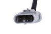 Heated Oxygen S (SLP-1) - image 2