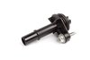 Positive Crank (SLP-1) - image 1