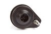 Positive Crank (SLP-1) - image 3