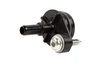 Positive Crank (SLP-1) - image 1