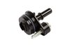 Positive Crank (SLP-1) - image 2