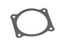 Fuel Injection Throttle Body Mounting Gasket Fits Select 2017-2022 Chevrolet/GMC Models